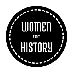 store_logo